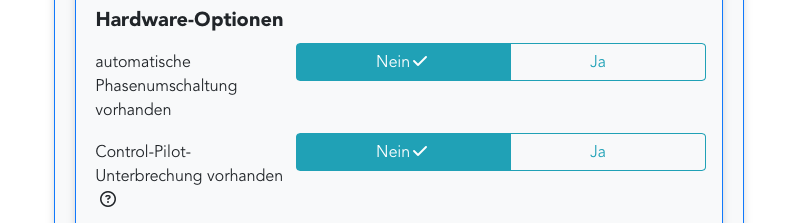 anleitung_ladepunkte_ohne_phasenumschaltung.png anleitung_ladepunkte_ohne_phasenumschaltung.png