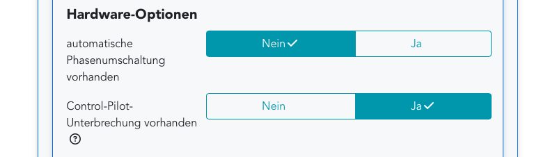 anleitung_ladepunkte_mit_addon.png anleitung_ladepunkte_mit_addon.png