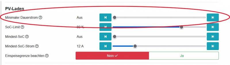 old_anwendungsfaelle_minstrom.jpg old_anwendungsfaelle_minstrom.jpg