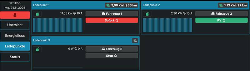cards-einstellungen-display-ladepunkte.jpg cards-einstellungen-display-ladepunkte.jpg