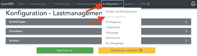 konfiguration_lastmanagement_01.png konfiguration_lastmanagement_01.png
