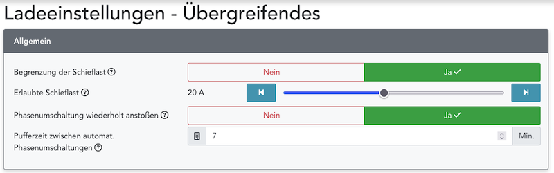 2.1.8_ladeeinstellungen_uebergreifendes_allgemein.png 2.1.8_ladeeinstellungen_uebergreifendes_allgemein.png