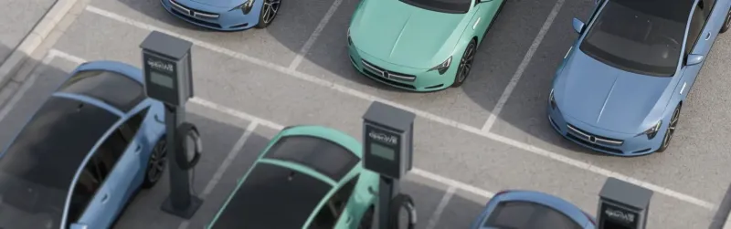 openwb_dienstwagenabrechnung_ladepark.webp openwb_dienstwagenabrechnung_ladepark.webp