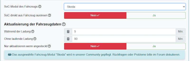 soc-skoda-settings-1.png soc-skoda-settings-1.png