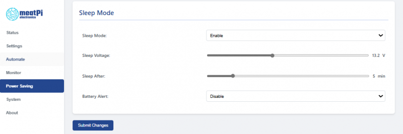 wican_powersaving.png wican_powersaving.png