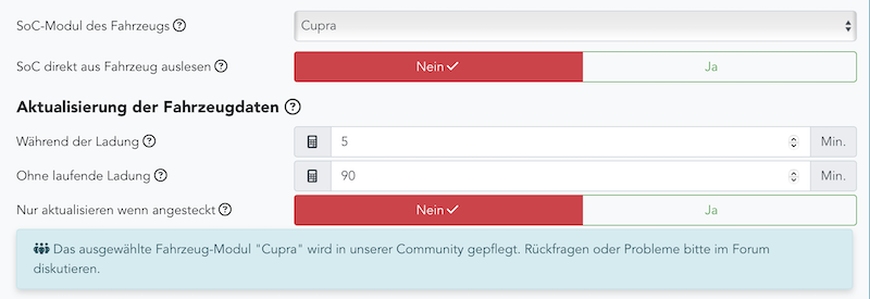 soc-cupra-settings-1.png soc-cupra-settings-1.png