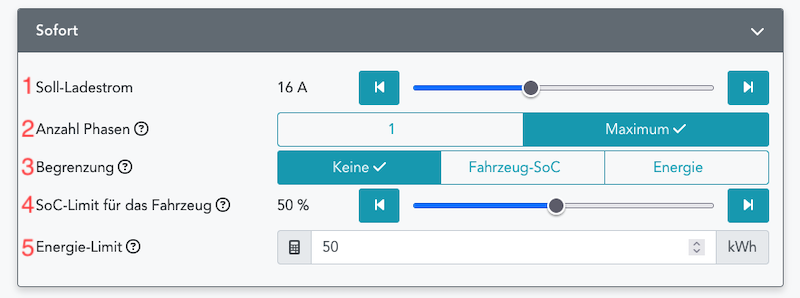 lademodus_sofort.png lademodus_sofort.png