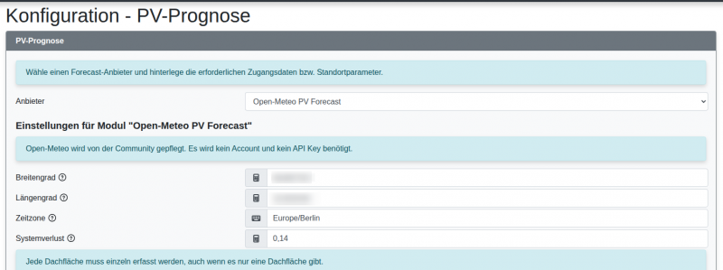 pv-prognose_config_open-meteo.png pv-prognose_config_open-meteo.png