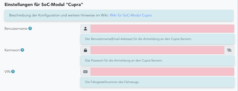 soc-cupra-settings-2.png soc-cupra-settings-2.png