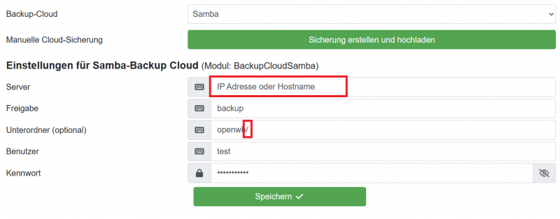 old_samba.png old_samba.png