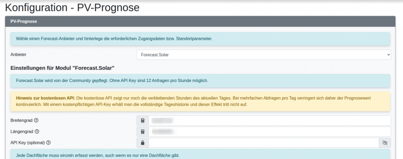 pv-prognose_config_forecast-solar.png pv-prognose_config_forecast-solar.png