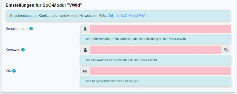 soc-vwid-20-settings-2.png soc-vwid-20-settings-2.png