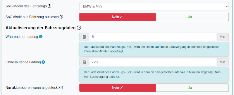 soc-bmw-20-settings-1.png soc-bmw-20-settings-1.png