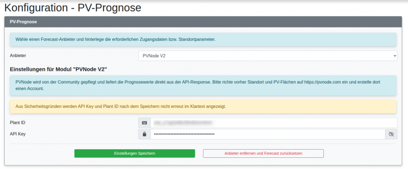 pv-prognose_config_pvnode.png pv-prognose_config_pvnode.png