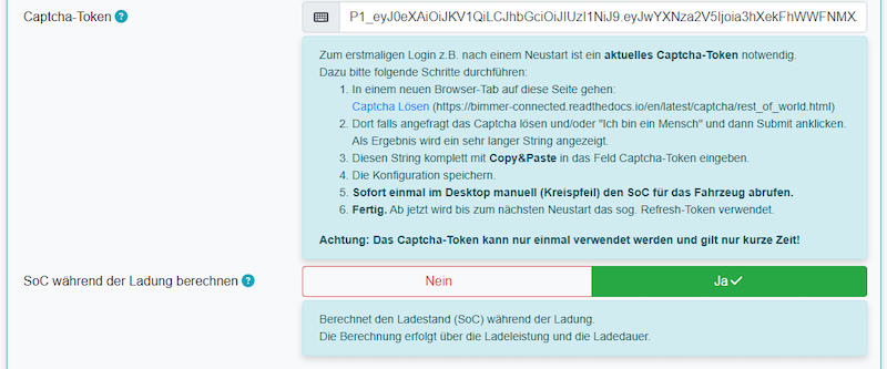 soc-bmw-20-settings-3.png soc-bmw-20-settings-3.png