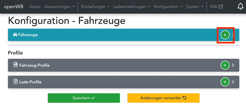 konfiguration-fahrzeuge-1.png konfiguration-fahrzeuge-1.png