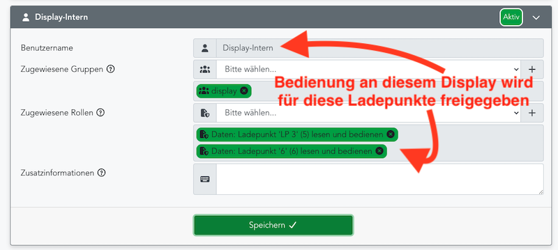 benutzerverwaltung_ladepunktfreigabe_display.png benutzerverwaltung_ladepunktfreigabe_display.png