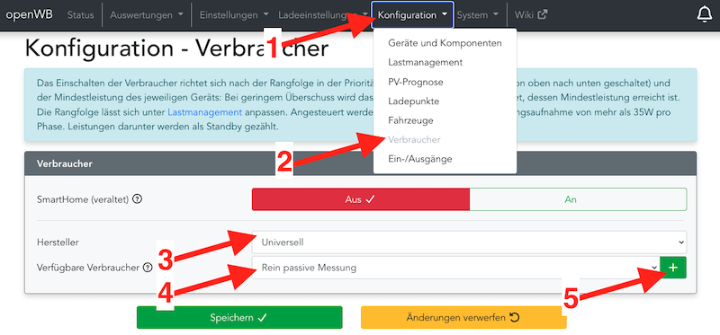 verbraucher_nur_messen_01.png verbraucher_nur_messen_01.png