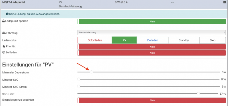 old_pv-laden-2.png old_pv-laden-2.png