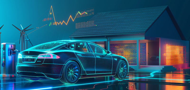 2.1.9_vorbemerkungen_dynamische-tarife.png 2.1.9_vorbemerkungen_dynamische-tarife.png