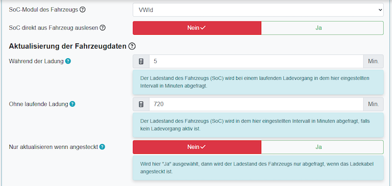 soc-vwid-20-settings-1.png soc-vwid-20-settings-1.png