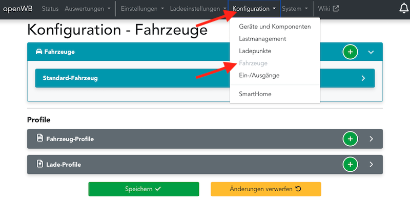 fahrzeug_konfiguration.png fahrzeug_konfiguration.png