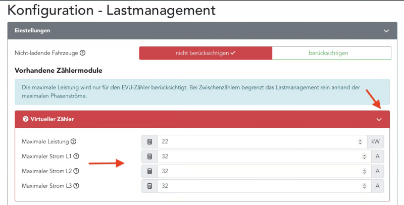 old_lastmanagement_leistung-einrichten.png old_lastmanagement_leistung-einrichten.png