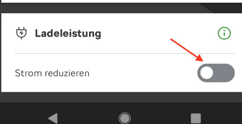 cupra_born_app.png cupra_born_app.png