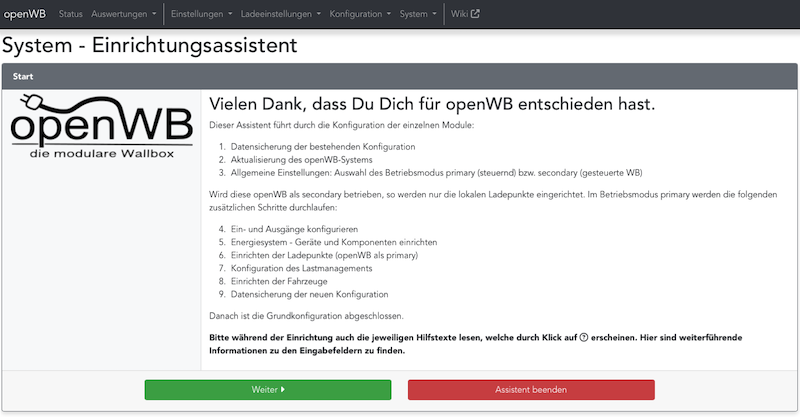 einrichtungsassistent.png einrichtungsassistent.png