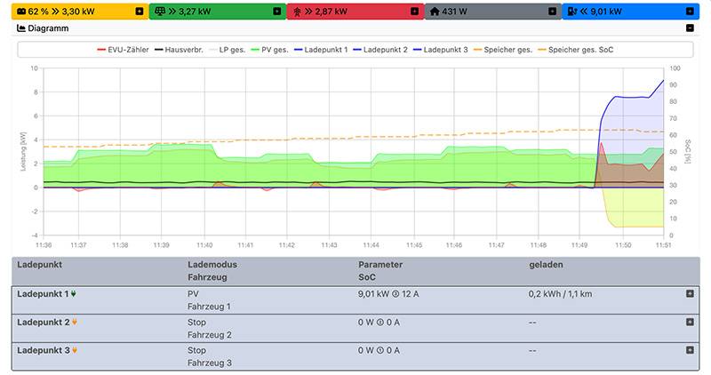 standard-theme.jpg standard-theme.jpg