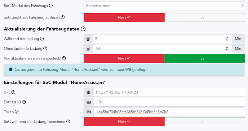homeassi_soc_modul.png homeassi_soc_modul.png