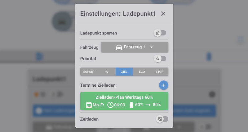 anwendung_fahrzeuge_laden_zielladen_02.png anwendung_fahrzeuge_laden_zielladen_02.png