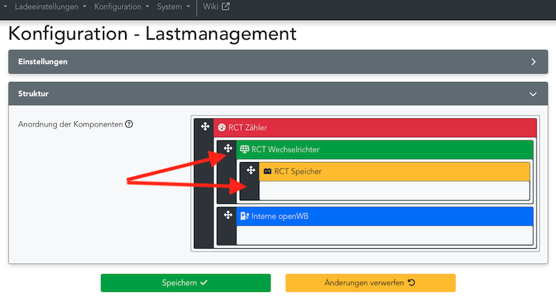 lastmanagement_struktur_dc.png lastmanagement_struktur_dc.png