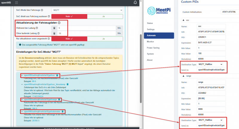 wican_openwb_soc-modul_mqtt.png wican_openwb_soc-modul_mqtt.png
