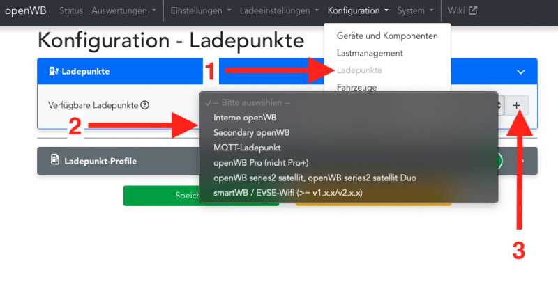 richtige_ladepunktart_auswaehlen.png richtige_ladepunktart_auswaehlen.png