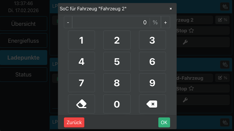 manueller_soc_eingabe_bildschirm_02.png manueller_soc_eingabe_bildschirm_02.png