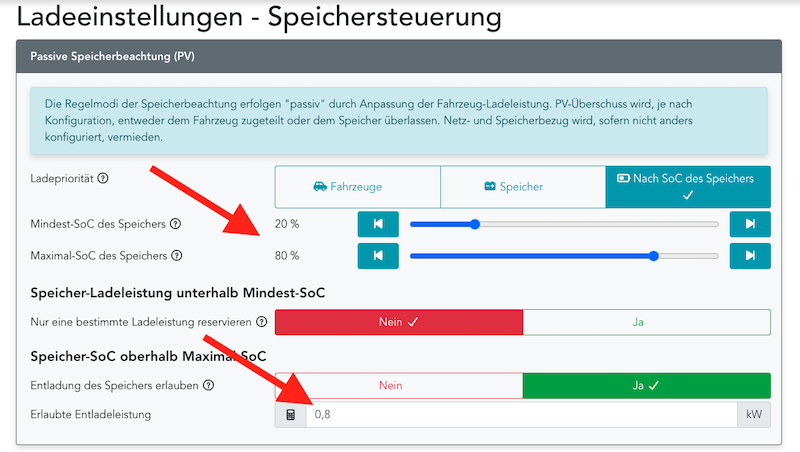 anwendung_fahrzeuge_laden_speicher_balkonpv_01.png anwendung_fahrzeuge_laden_speicher_balkonpv_01.png