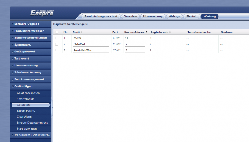 old_huaweismartloggerlogischeadressen-2.png old_huaweismartloggerlogischeadressen-2.png