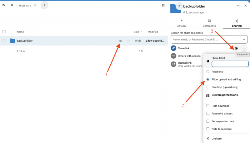 old_nextcloud.png old_nextcloud.png