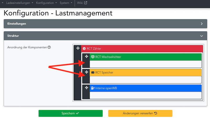 lastmanagement_struktur_ac.png lastmanagement_struktur_ac.png
