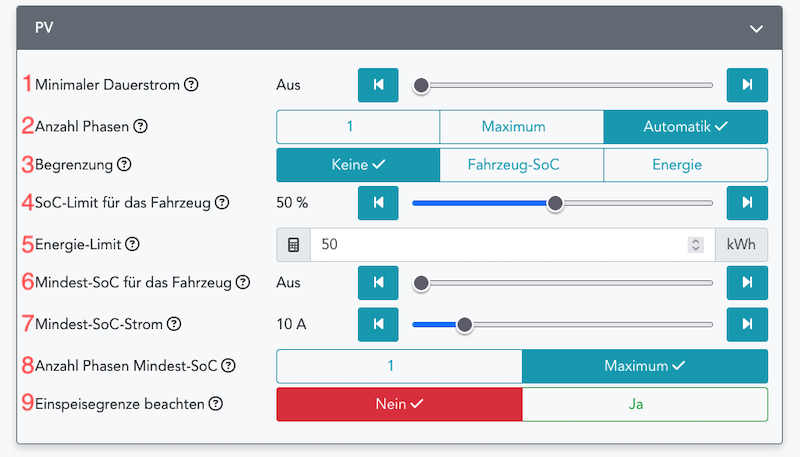 lademodus_pv.png lademodus_pv.png