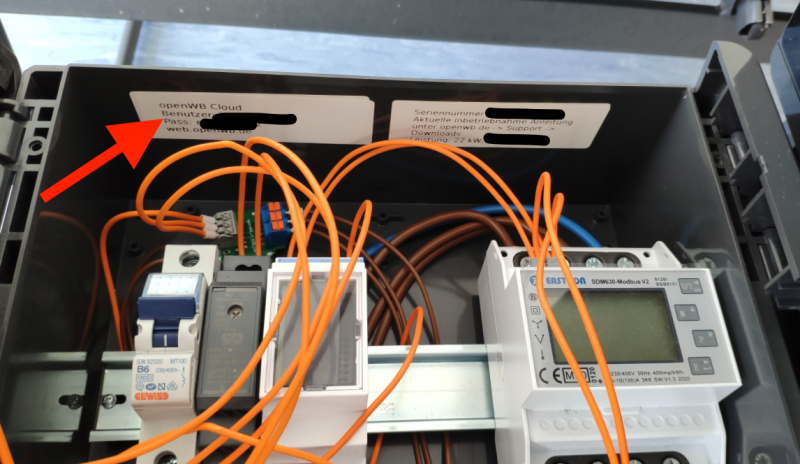 position_cloud_daten.png position_cloud_daten.png