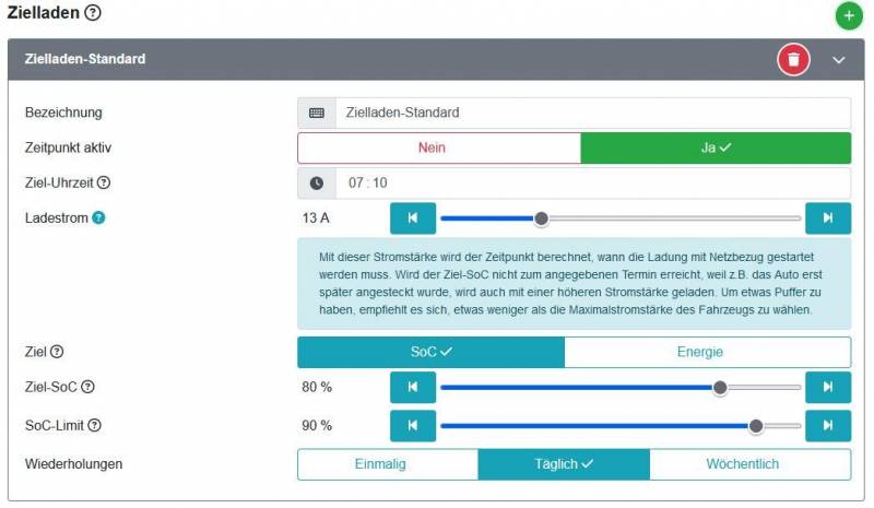 old_anwendungsfaelle_zielladen.jpg old_anwendungsfaelle_zielladen.jpg