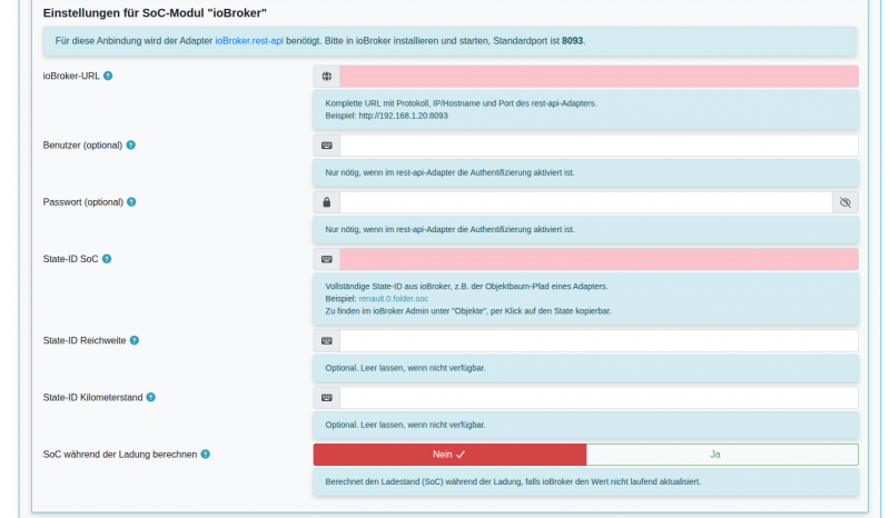 iobroker-soc_konfiguration.png iobroker-soc_konfiguration.png