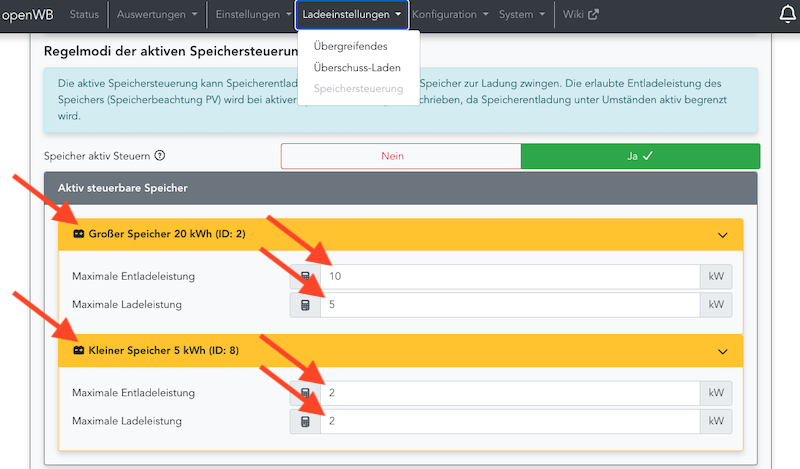 software_speicher_leistung_steuerbar_03.png software_speicher_leistung_steuerbar_03.png