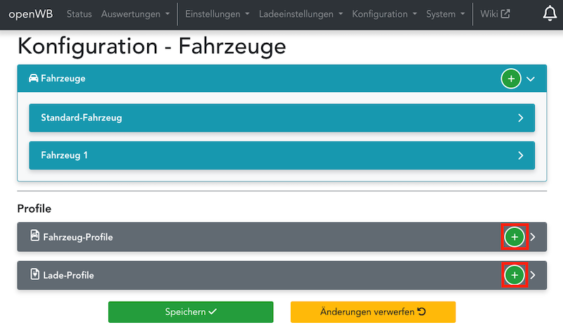 profile_anlegen.png profile_anlegen.png