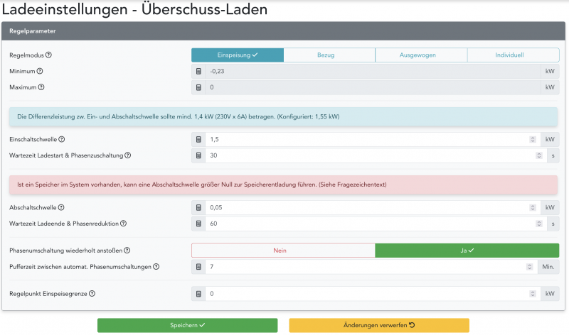 ladeeinstellungen-ueberschussladen.png ladeeinstellungen-ueberschussladen.png