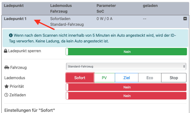 anleitung_kein_fahrzeug_5min.png anleitung_kein_fahrzeug_5min.png