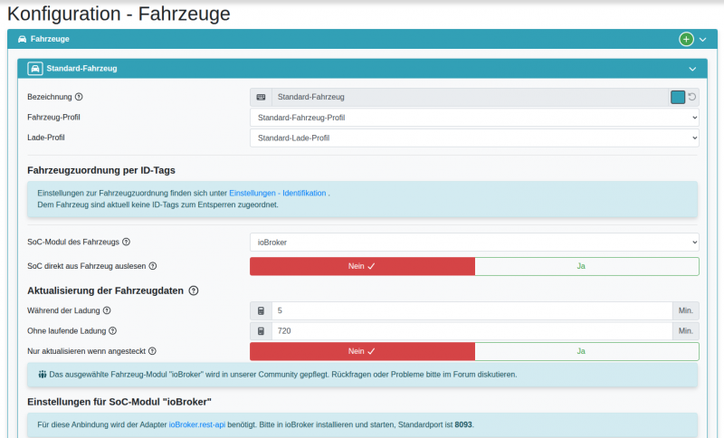 iobroker-soc_fahrzeug-modul.png iobroker-soc_fahrzeug-modul.png