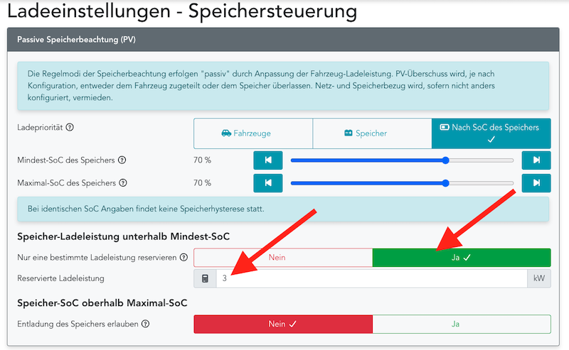 anwendung_fahrzeuge_laden_speichervorrang_70_01.png anwendung_fahrzeuge_laden_speichervorrang_70_01.png